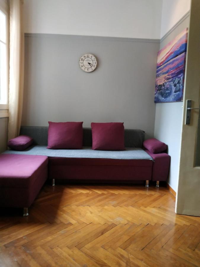 Luxury 3Bdroom View Apartment City Center Афины Экстерьер фото